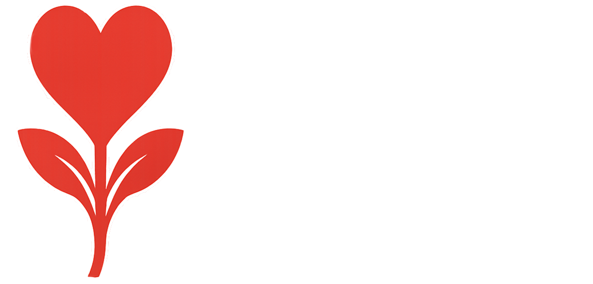 Как вернуть мужа (лого белый)