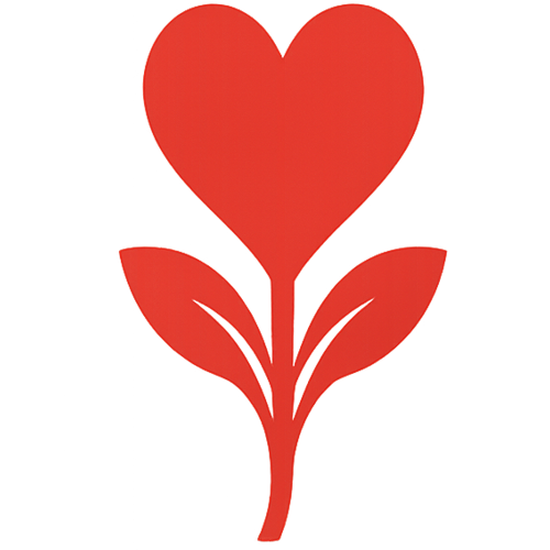 Подробнее о статье Как вернуть мужа